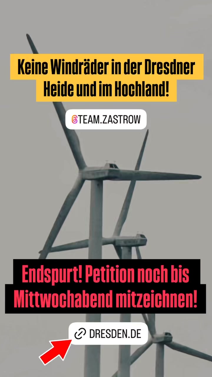 Team Zastrow