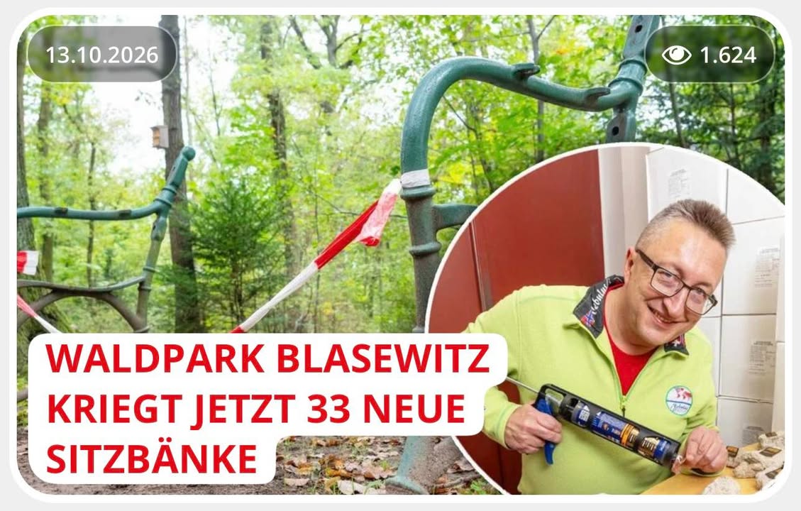 Team Zastrow