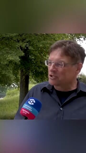 Gestern haben wir die gemeinsame Initiative von CDU, Fraktion Team Zastrow und FDP/Freie Bürger für den zügigen Neubau einer vierspurigen Carolabrücke als Alternative zum Vorschlag des grünen Baubürgermeisters vorgestellt. Dieser hatte zuletzt eine Debatte um den Bau einer Brücke mit deutlich weniger Platz für den Kfz-Verkehr losgetreten.